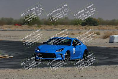 media/Mar-06-2025-Doghouse Garage (Thu) [[744e530cb1]]/2-Intermediate Group/Session 5 (Turn 16)/